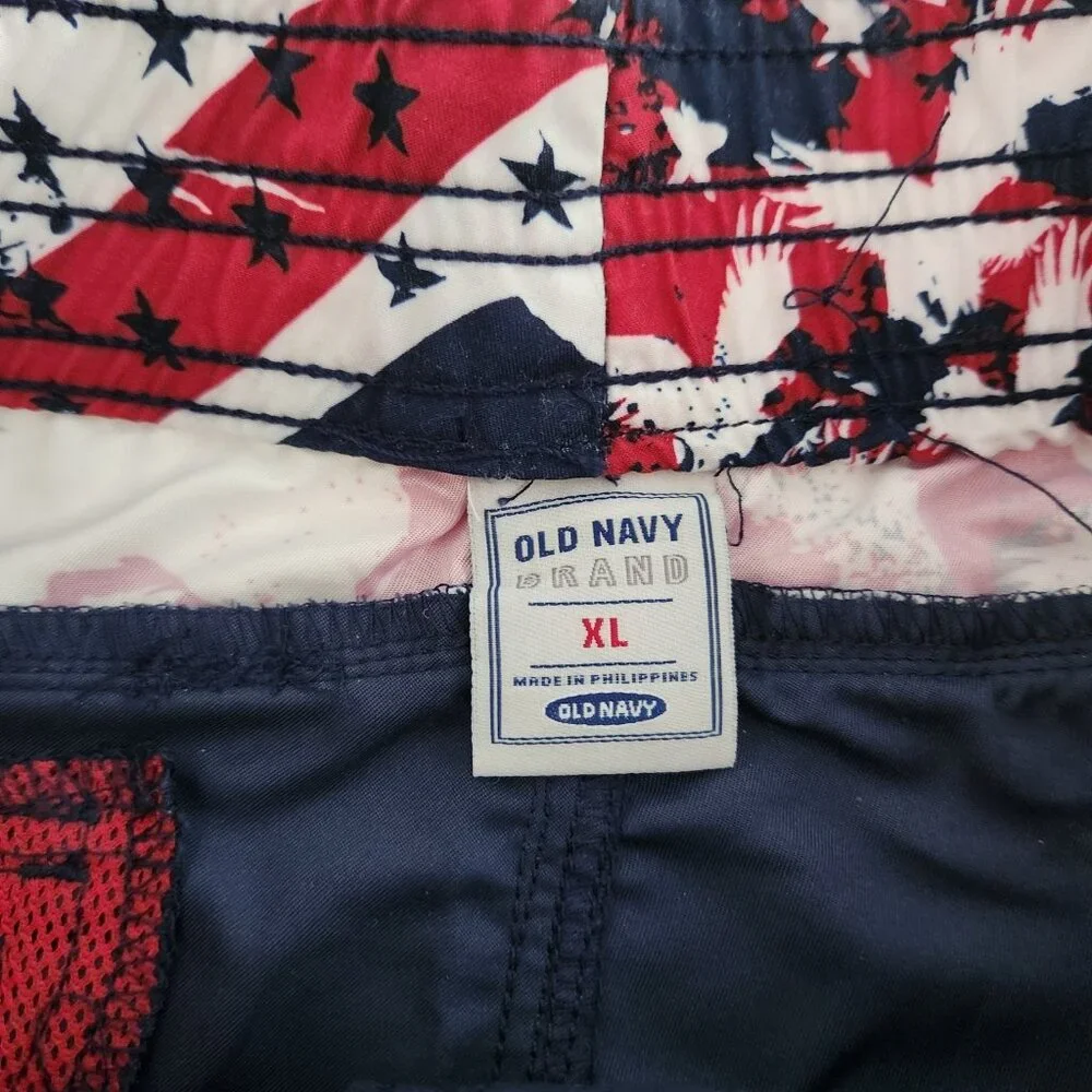 Old Navy old navy